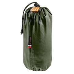 Hammock TigerWood Ważka V1 Long Olive - with mosquito net
