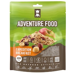 Adventure Food Freeze-dried food expedition breakfast 142 g