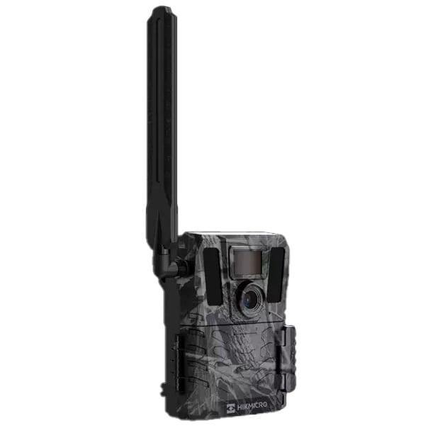 Hikmicro M15 Trail Camera