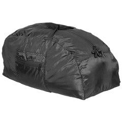 MFH Fox Outdoor Garment Bag 42 l - Black