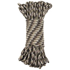 MFH Cord 5 mm x 15 m - Camo