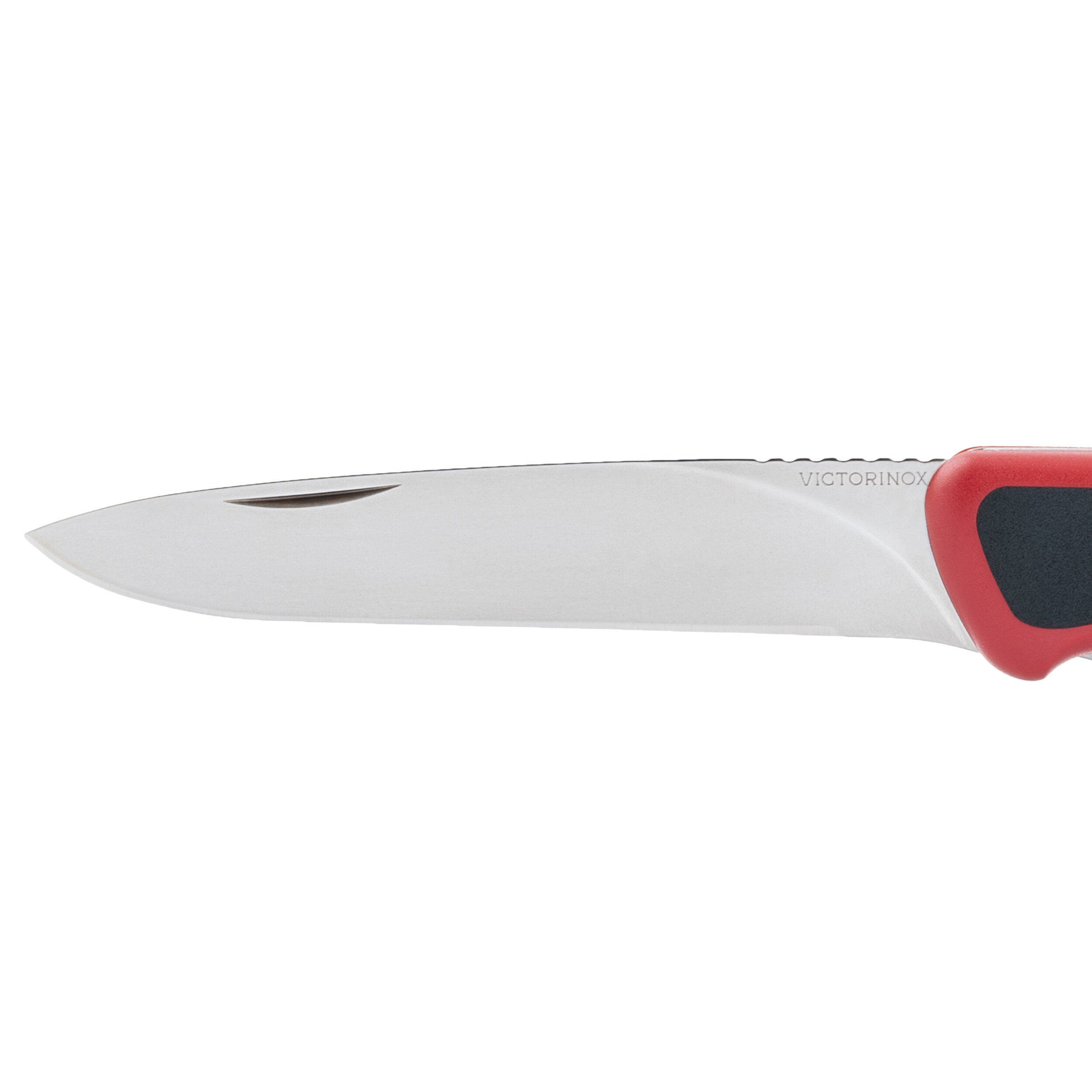 Victorinox Rangergrip 55 Pocket Knife