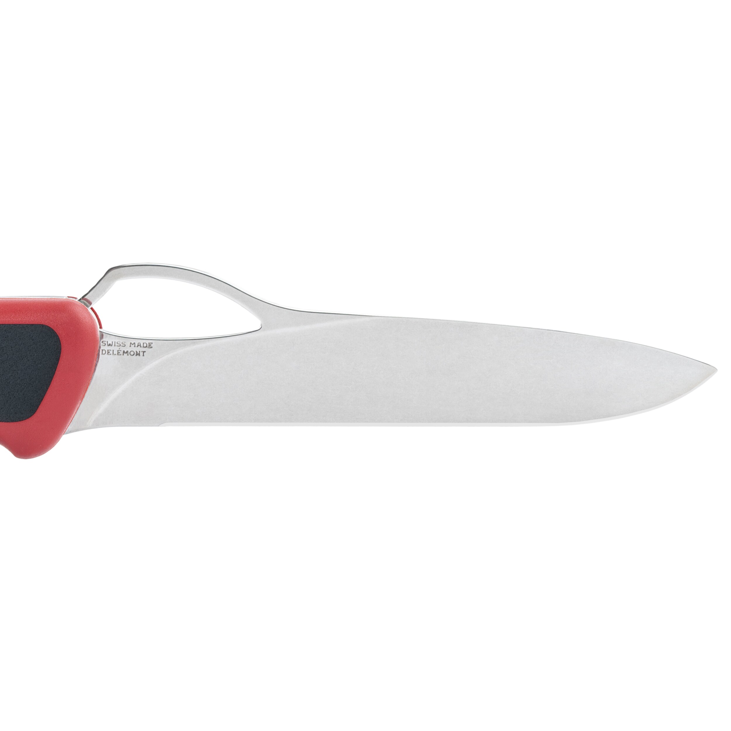 Victorinox Rangergrip 57 Pocket Knife H