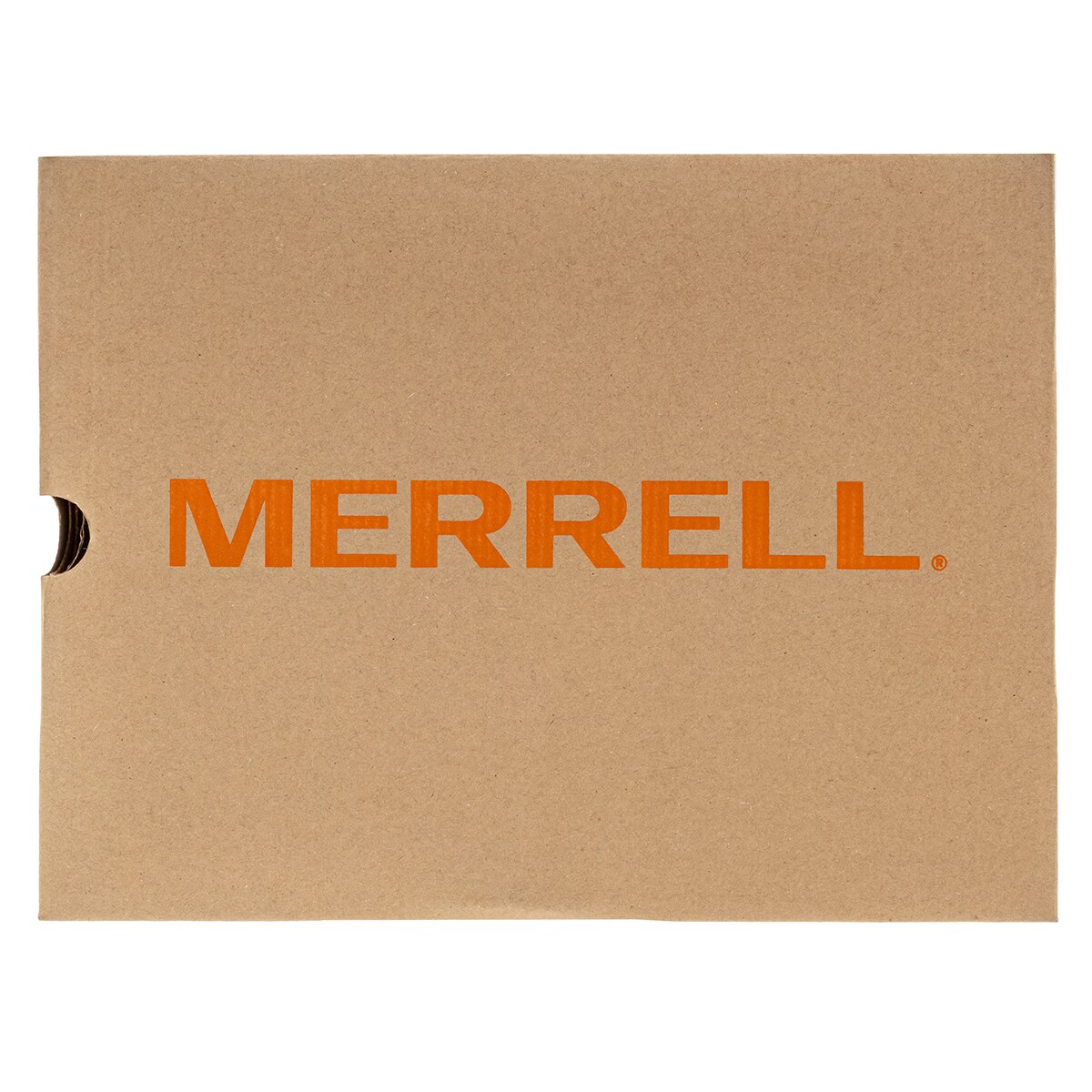 Merrell MOAB 3 Mid Tactical Waterproof Shoes - Dark Olive