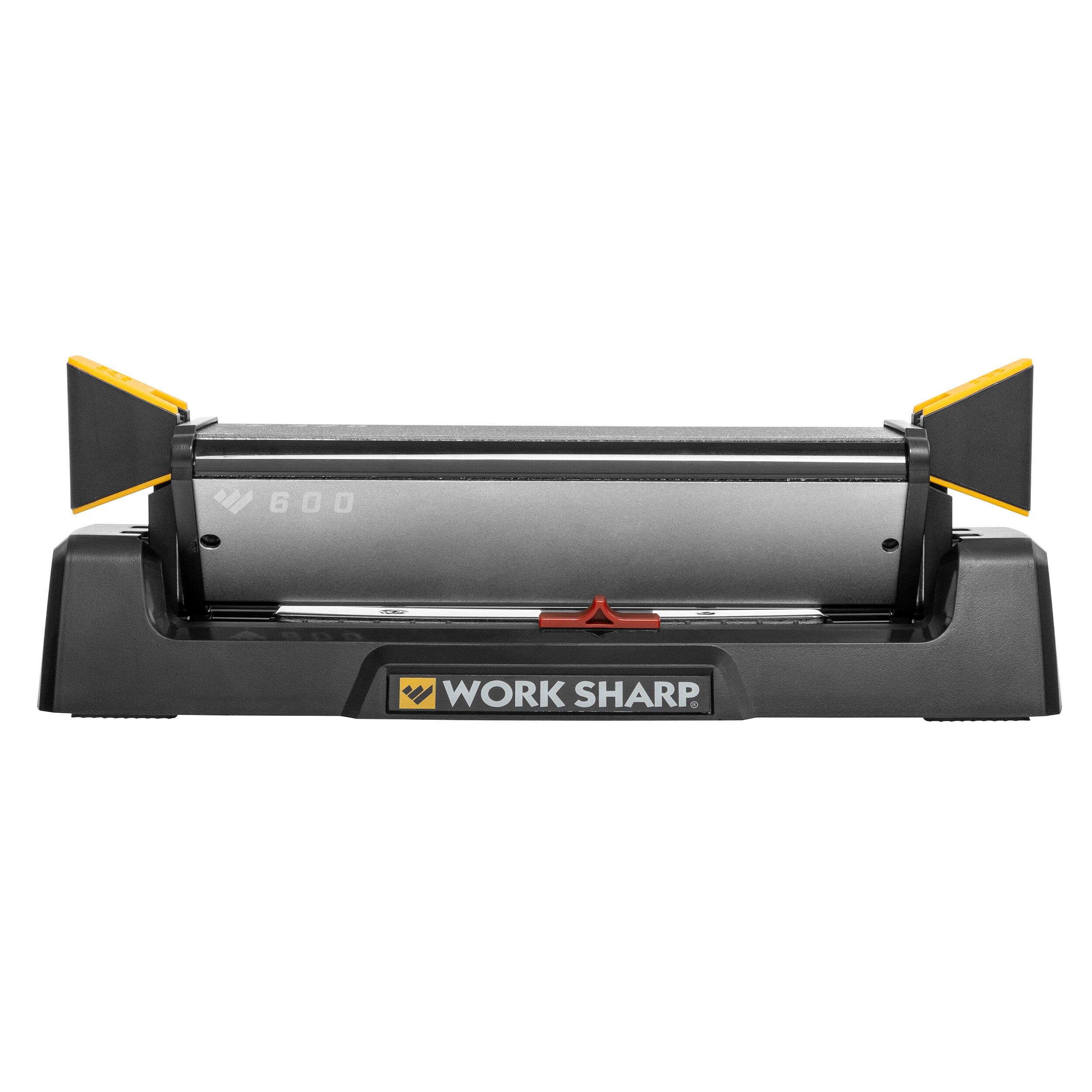 Work Sharp Benchstone 09DX163 Sharpener