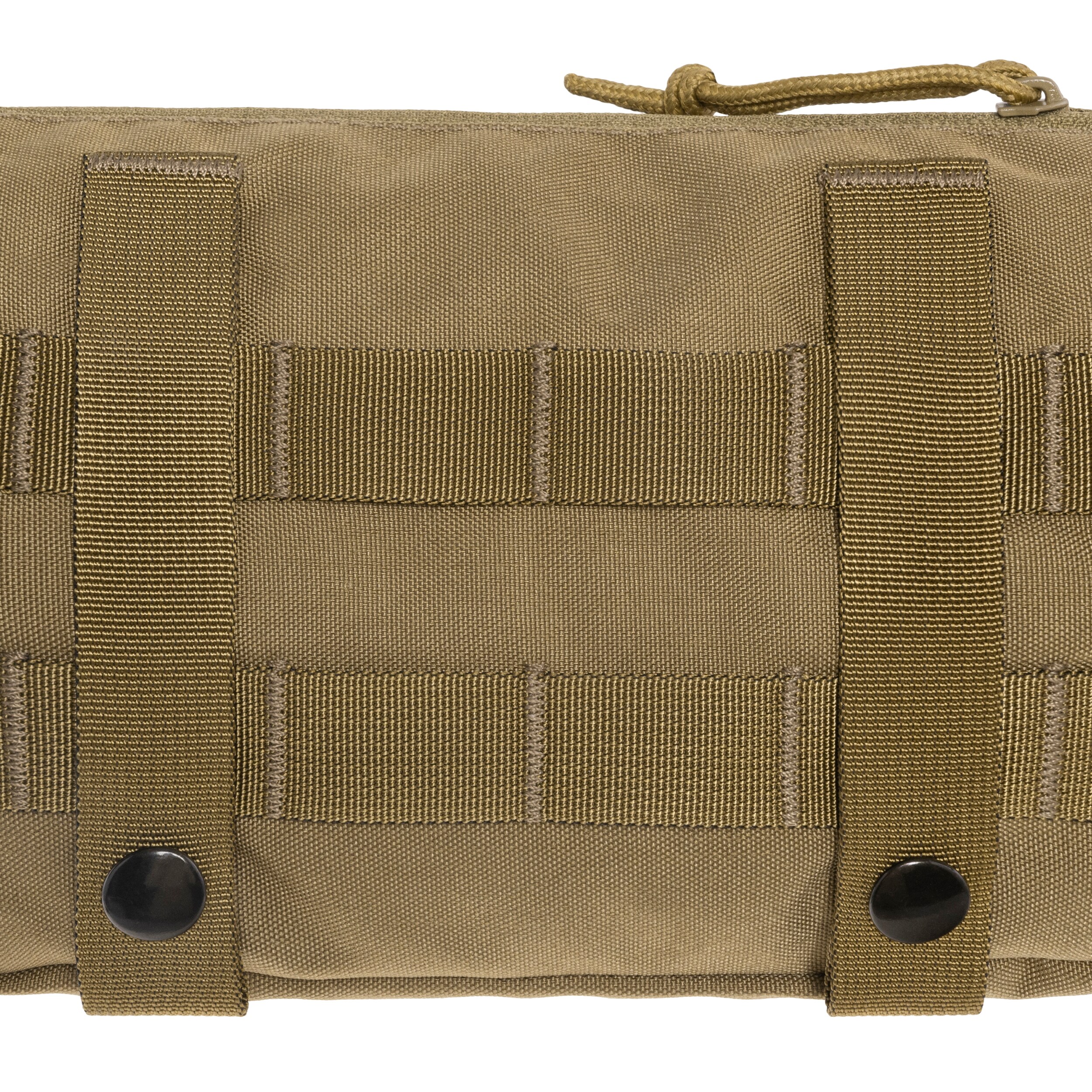 Wisport Gekon Hip Bag - Coyote