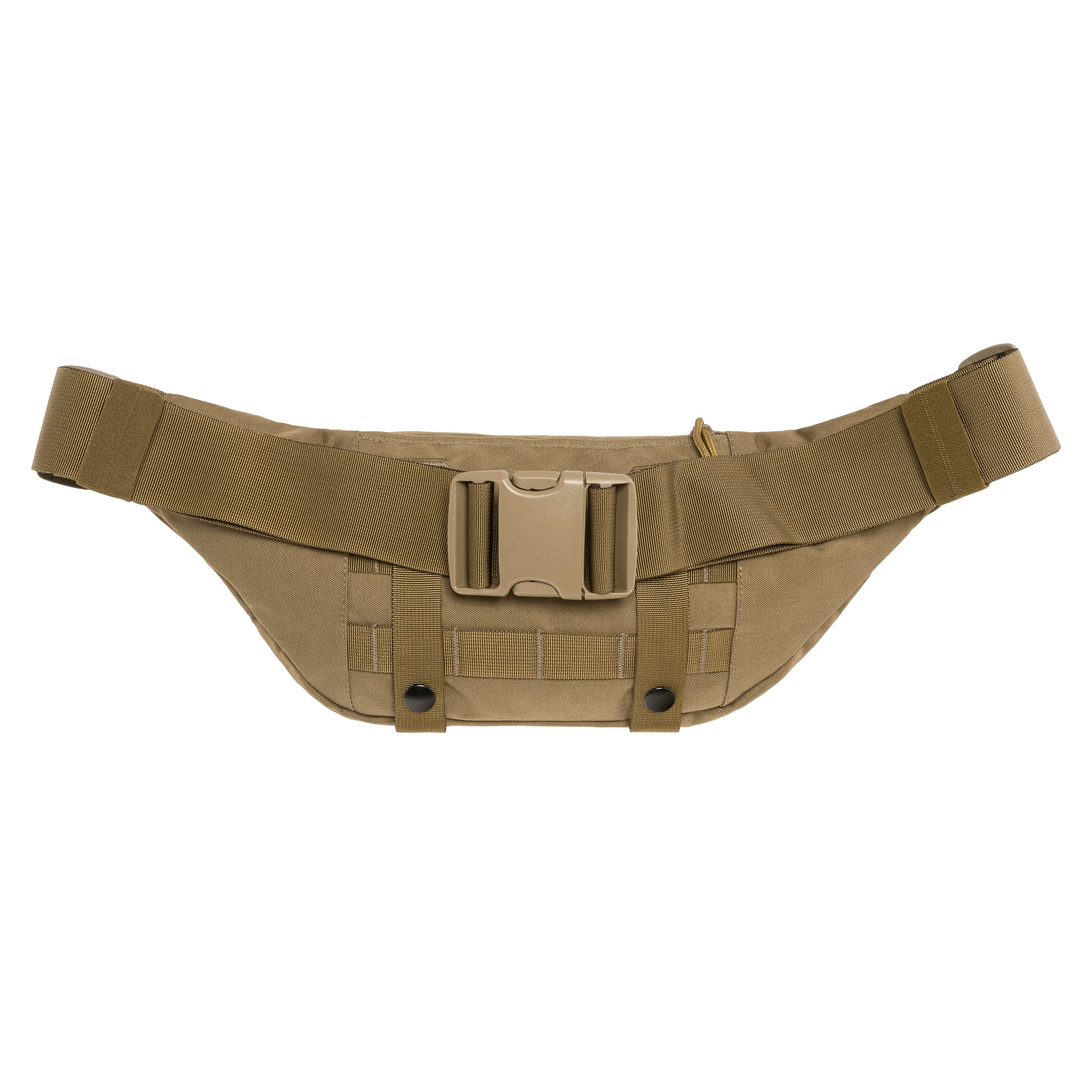 Wisport Gekon Hip Bag - Coyote