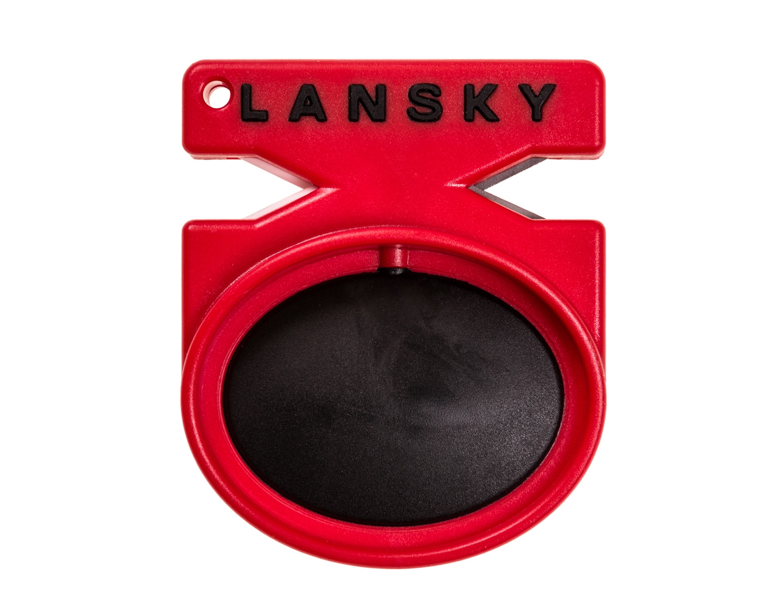 Lansky Quick Fix Pocket Sharpener