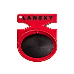 Lansky Quick Fix Pocket Sharpener