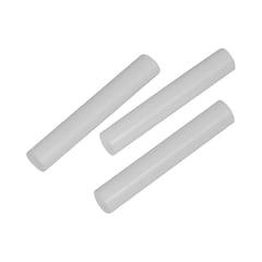 Datech Breathalyzer Straw Mouthpiece - 10 pcs.