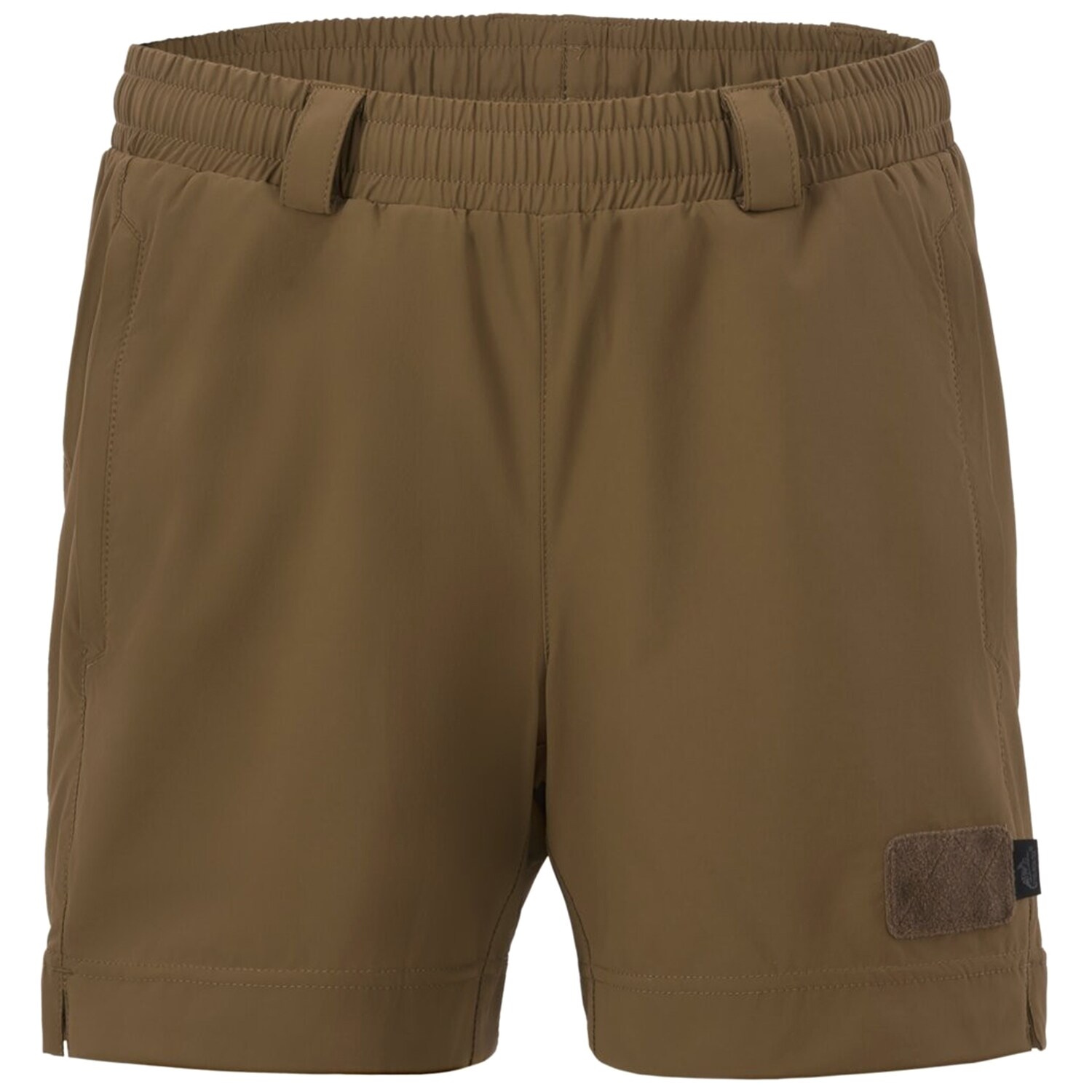 Helikon Utility Light Shorts - Mud Brown