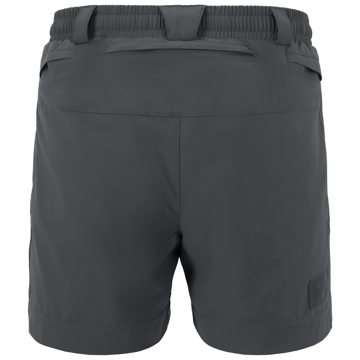 Helikon Utility Light Shorts - Shadow Grey