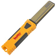 Smith's Diamond Combination Sharpener