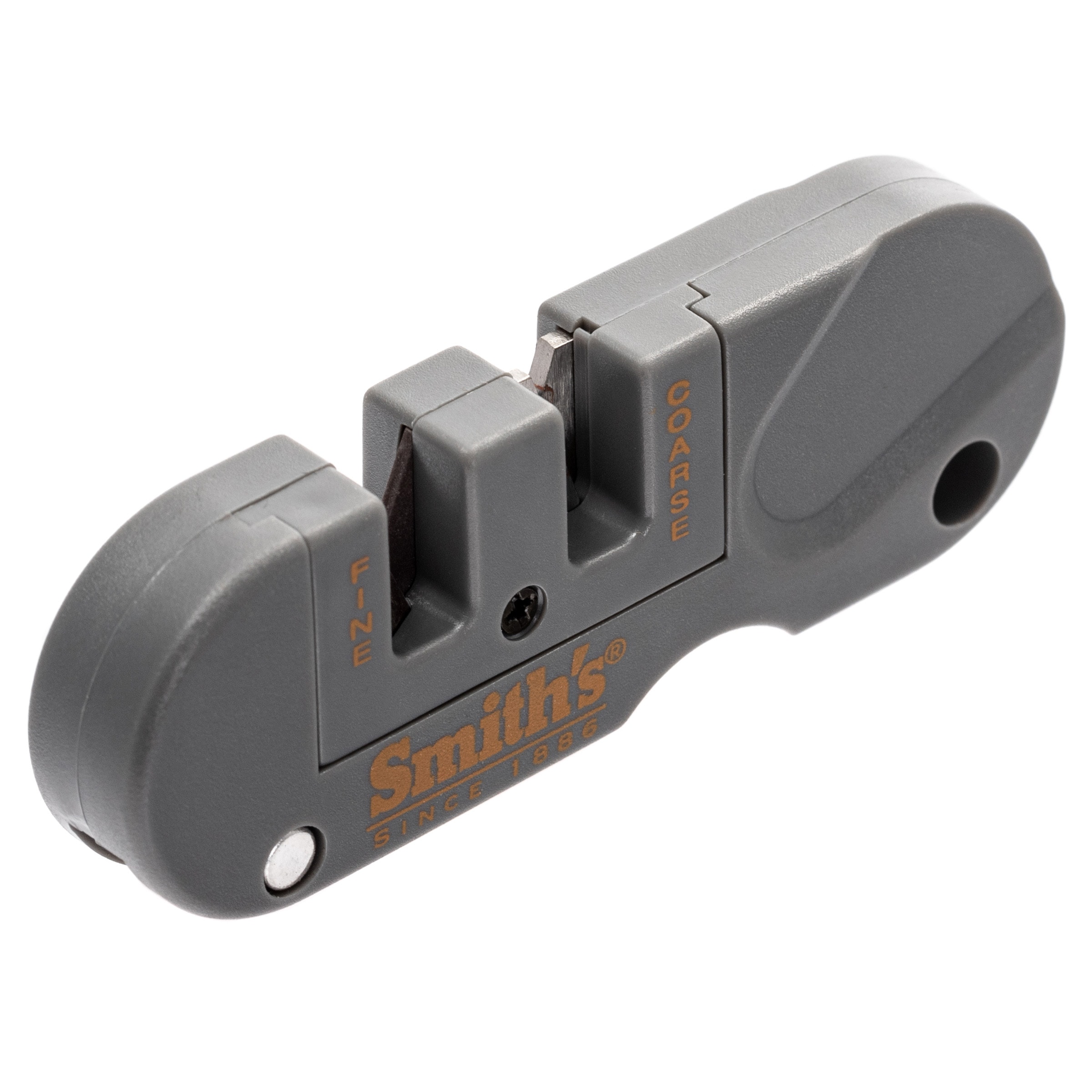 Smith's Pocket Pal Sharpener