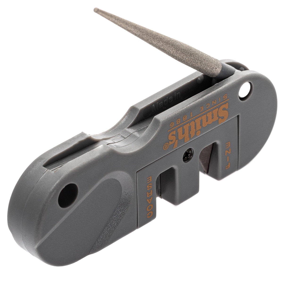 Smith's Pocket Pal Sharpener