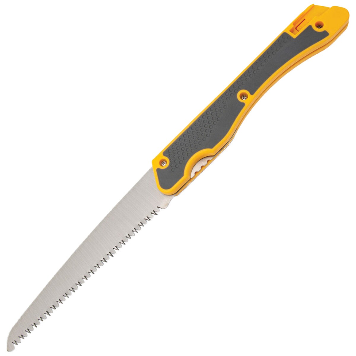 Smith's folding Limb Saw 