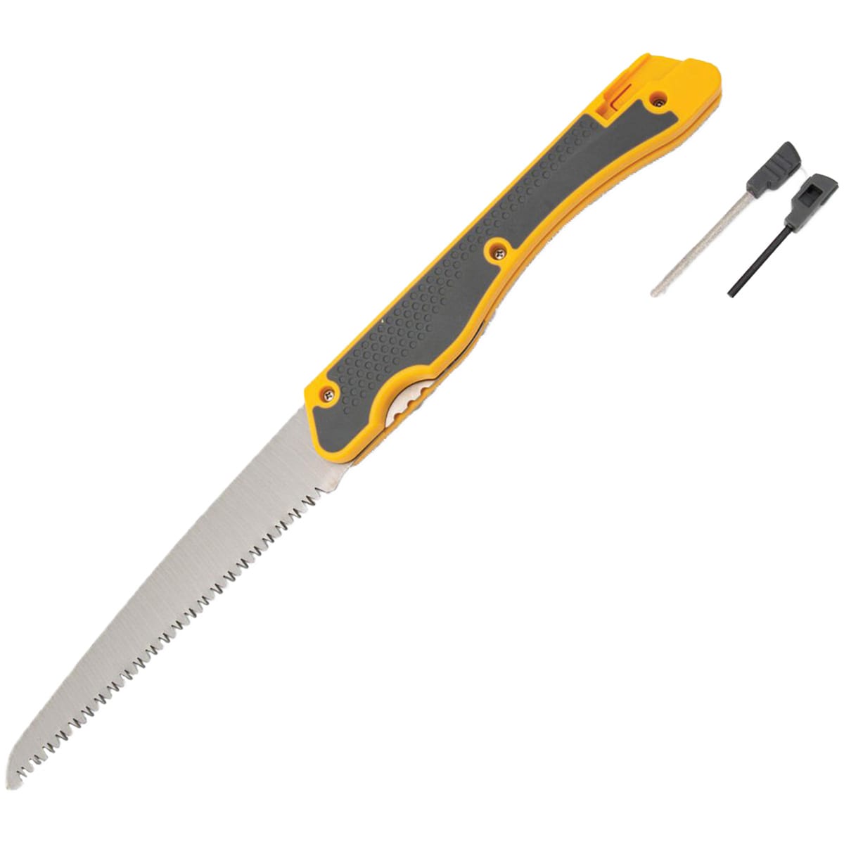 Smith's folding Limb Saw 