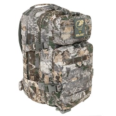 Mil-Tec Assault Pack Small 20 l - Phantomleaf WASP I Z1B