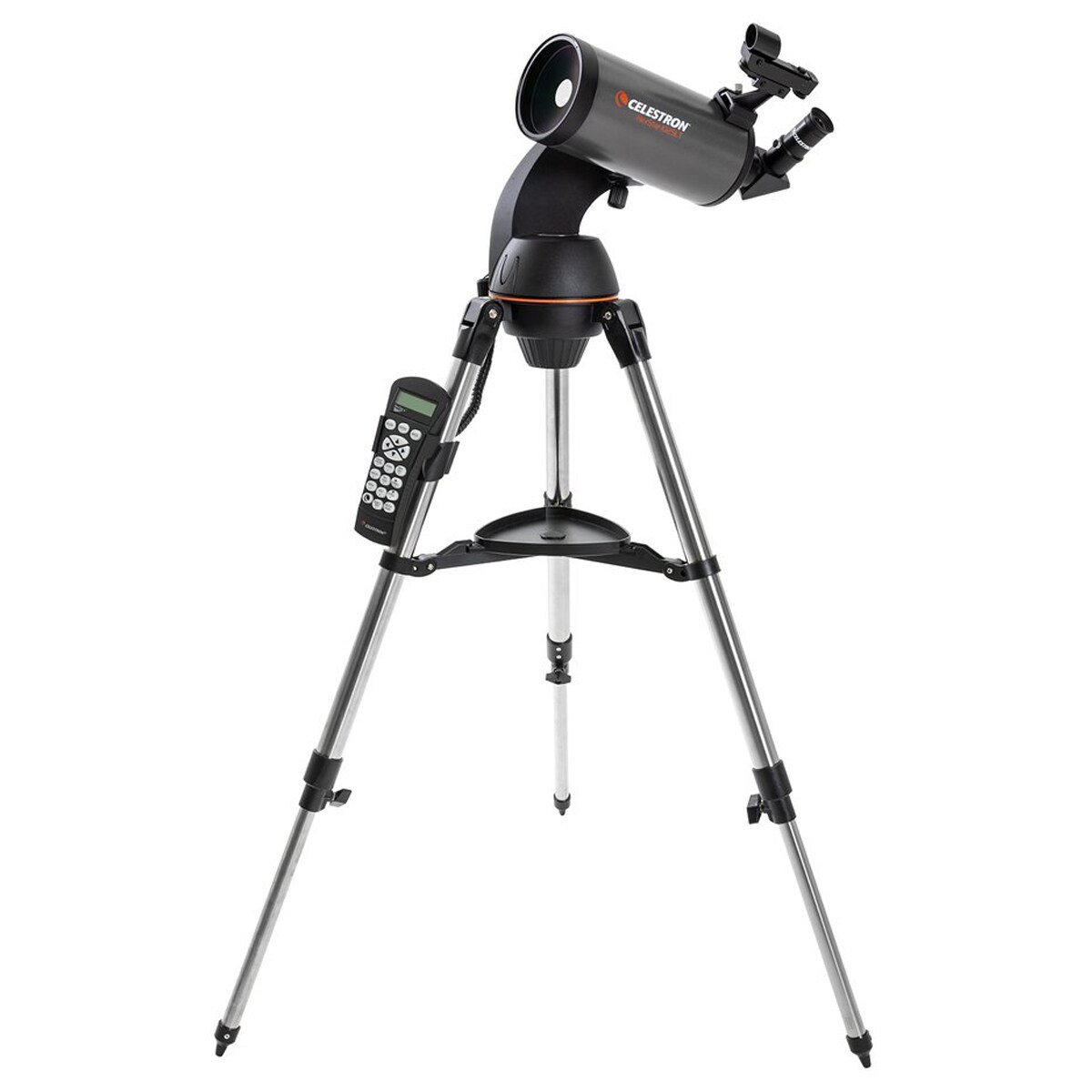 Telescope Celestron NexStar 102 SLT MAK