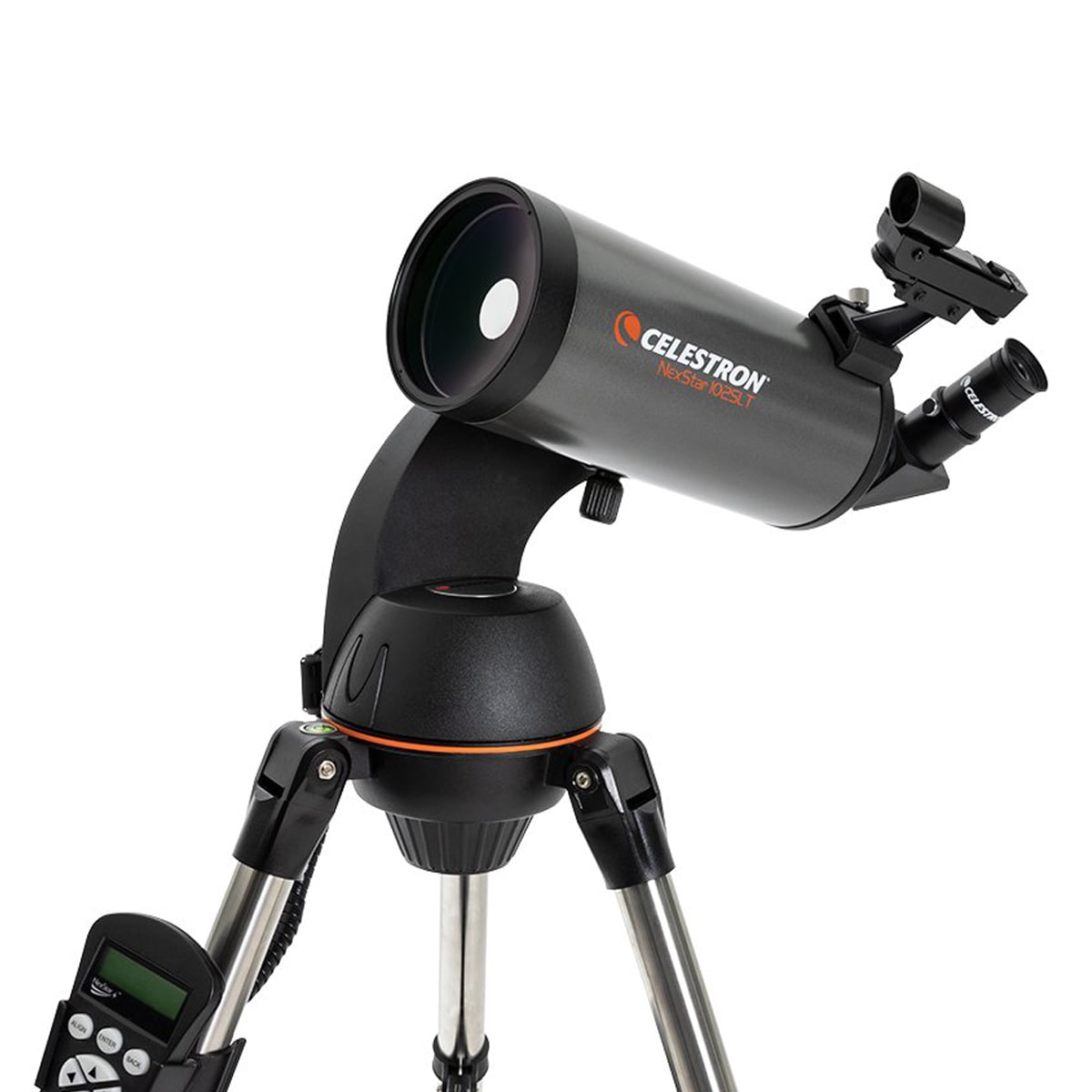 Telescope Celestron NexStar 102 SLT MAK