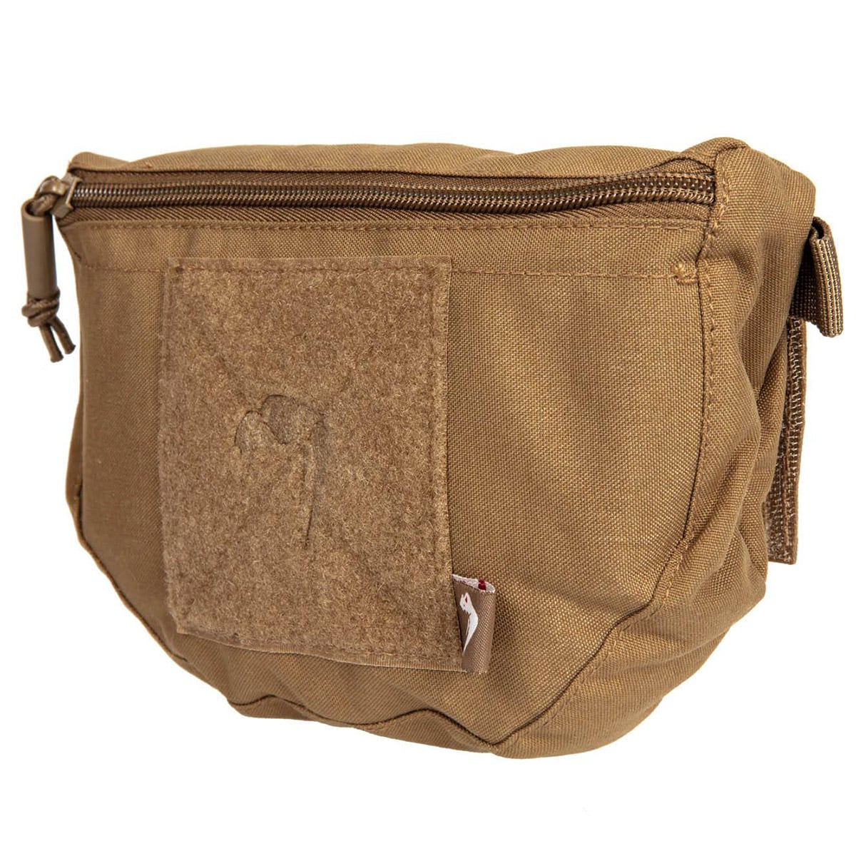 Viper Tactical Scrote Pouch - Coyote