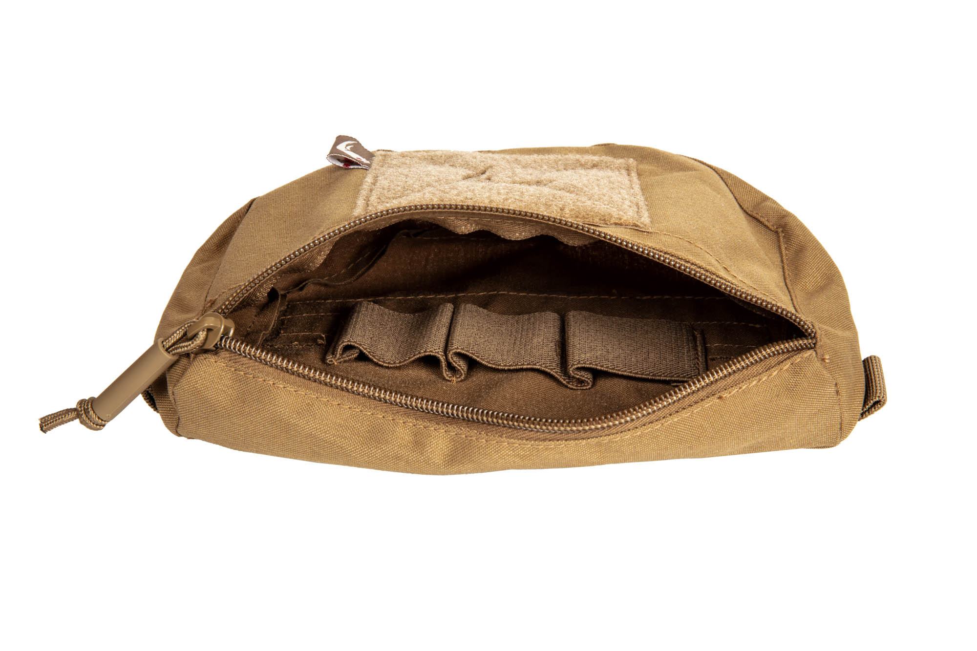 Viper Tactical Scrote Pouch - Coyote