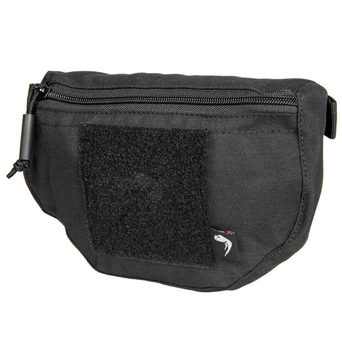 Viper Tactical Scrote Pouch - Black