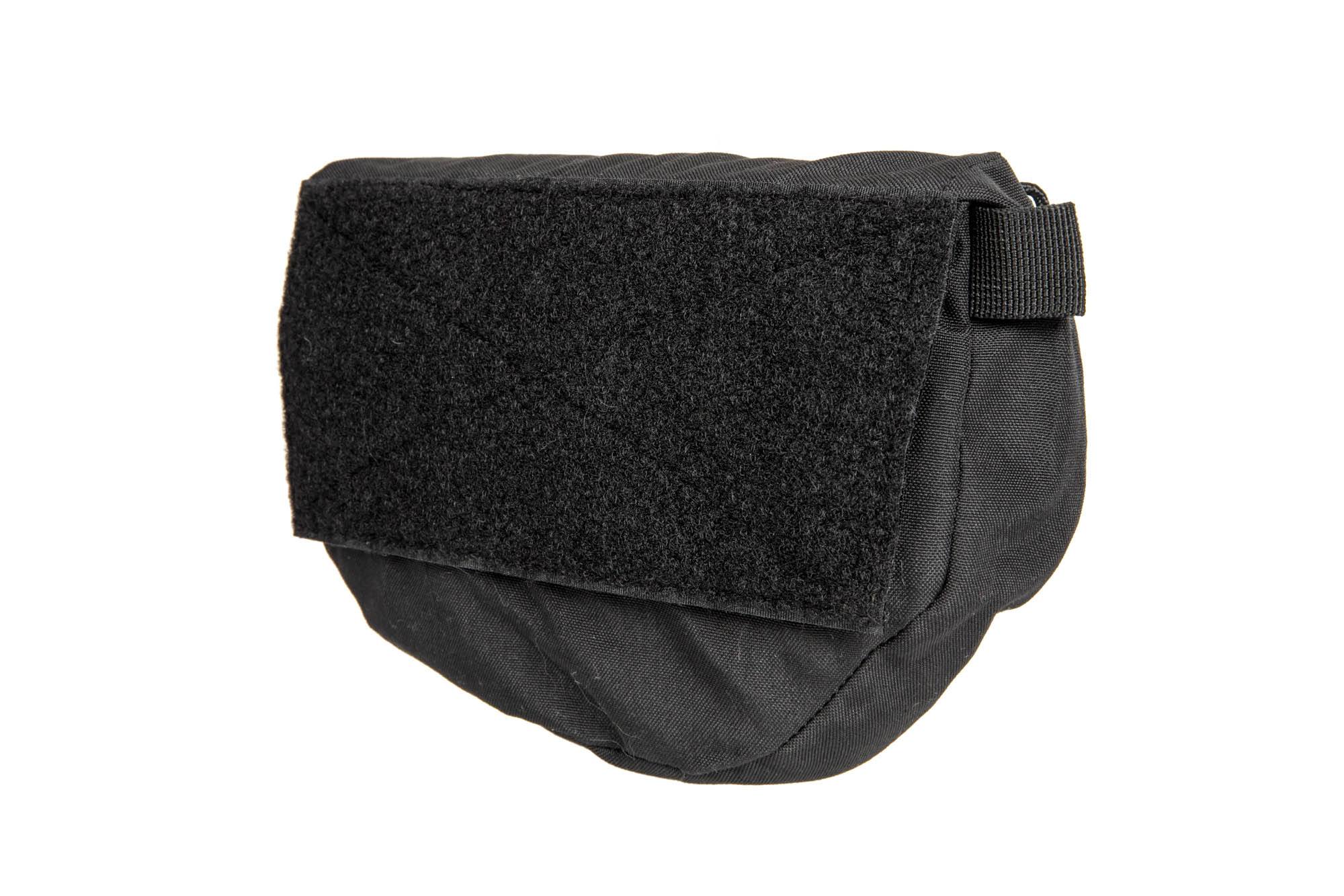 Viper Tactical Scrote Pouch - Black