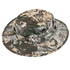 Mil-Tec Cotton Rip-Stop Hat - Phantomleaf WASP I Z1B