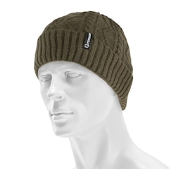 Pentagon Yukon Watch Hat - RAL 7013