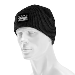 Pentagon Polaris Watch Hat - Black