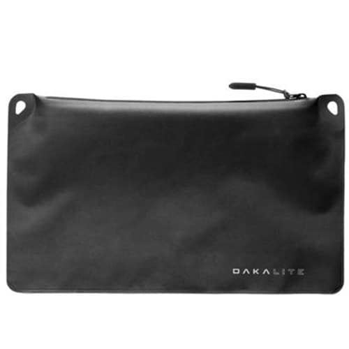 Magpul Daka Lite Small Storage Pouch - Black