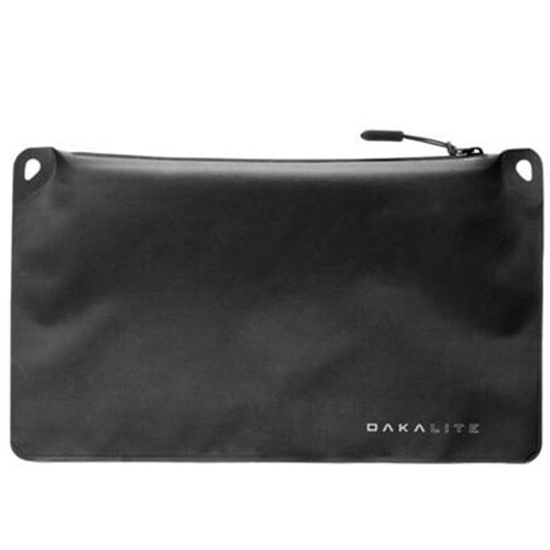 Magpul Daka Lite Medium Storage Pouch - Black