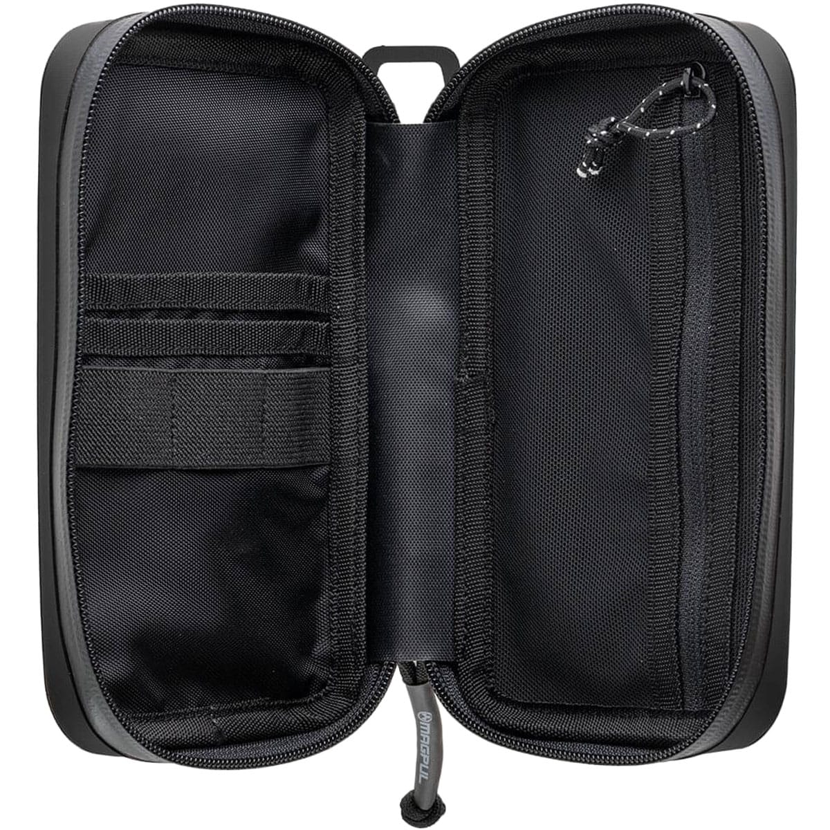 Magpul Daka Utility Organizer - Black