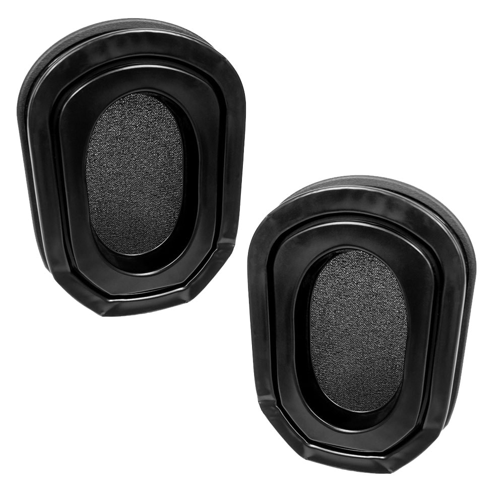 Walker's Razor / XCEL - GWP-GELPAD gel inserts for hearing protection