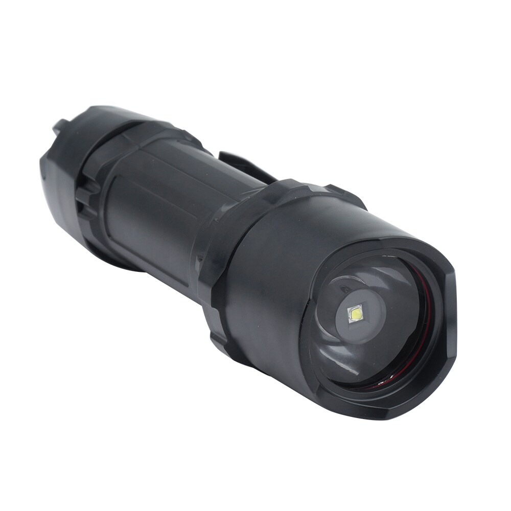 Ledlenser LED Solidline SL7 flashlight - 400 lumens
