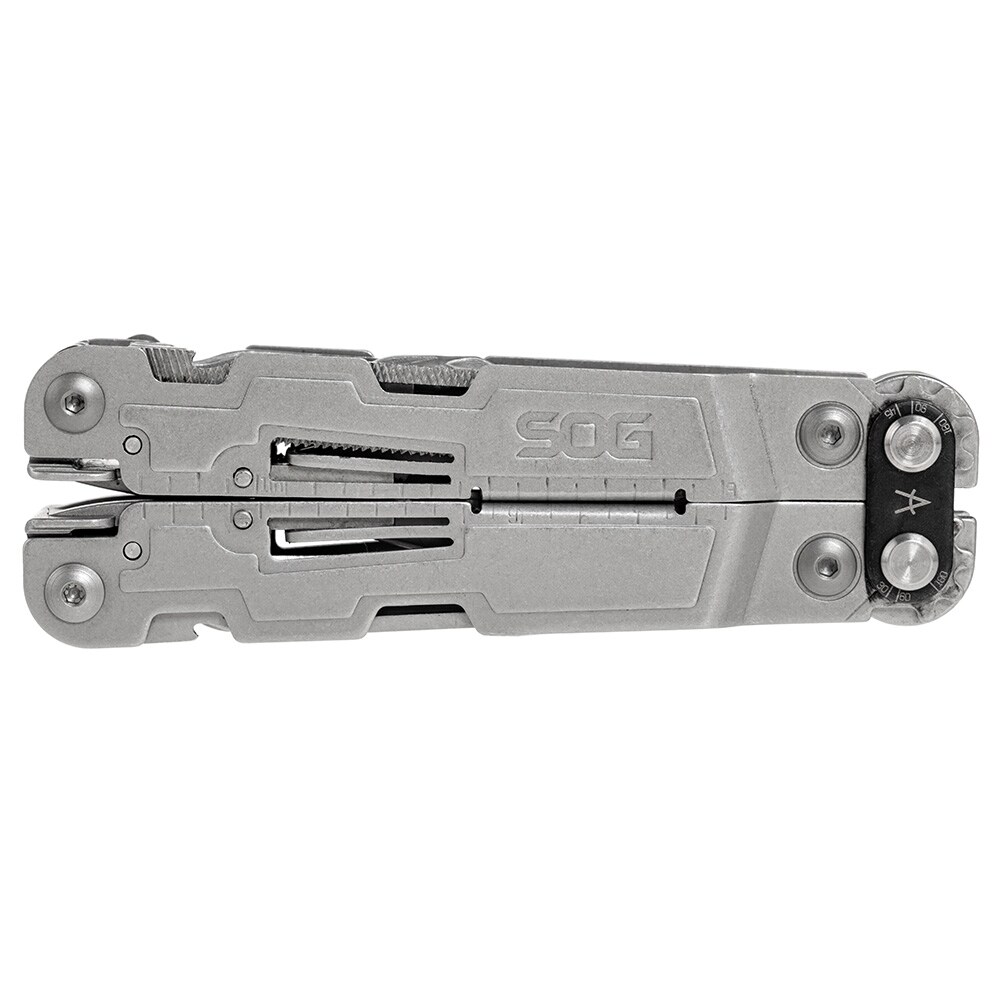 SOG PowerAccess Multitool