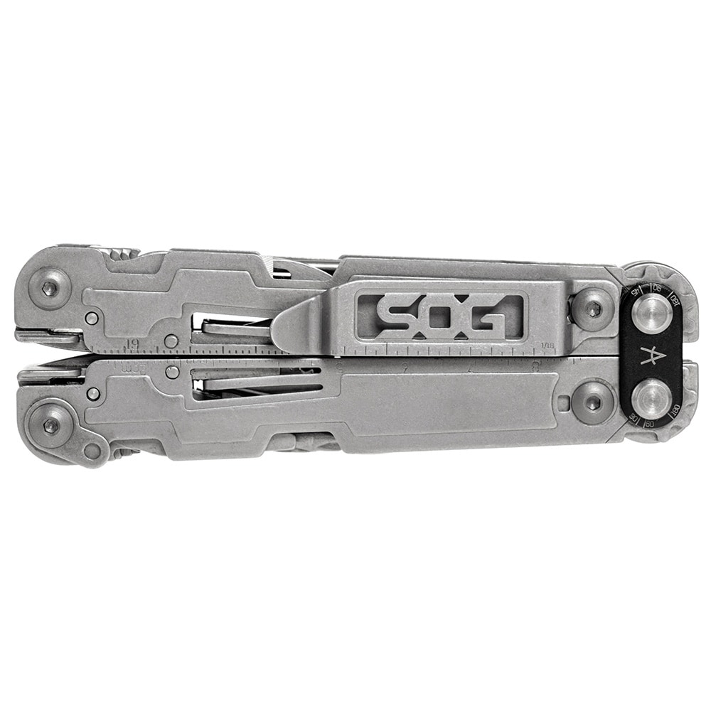 SOG PowerAccess Multitool