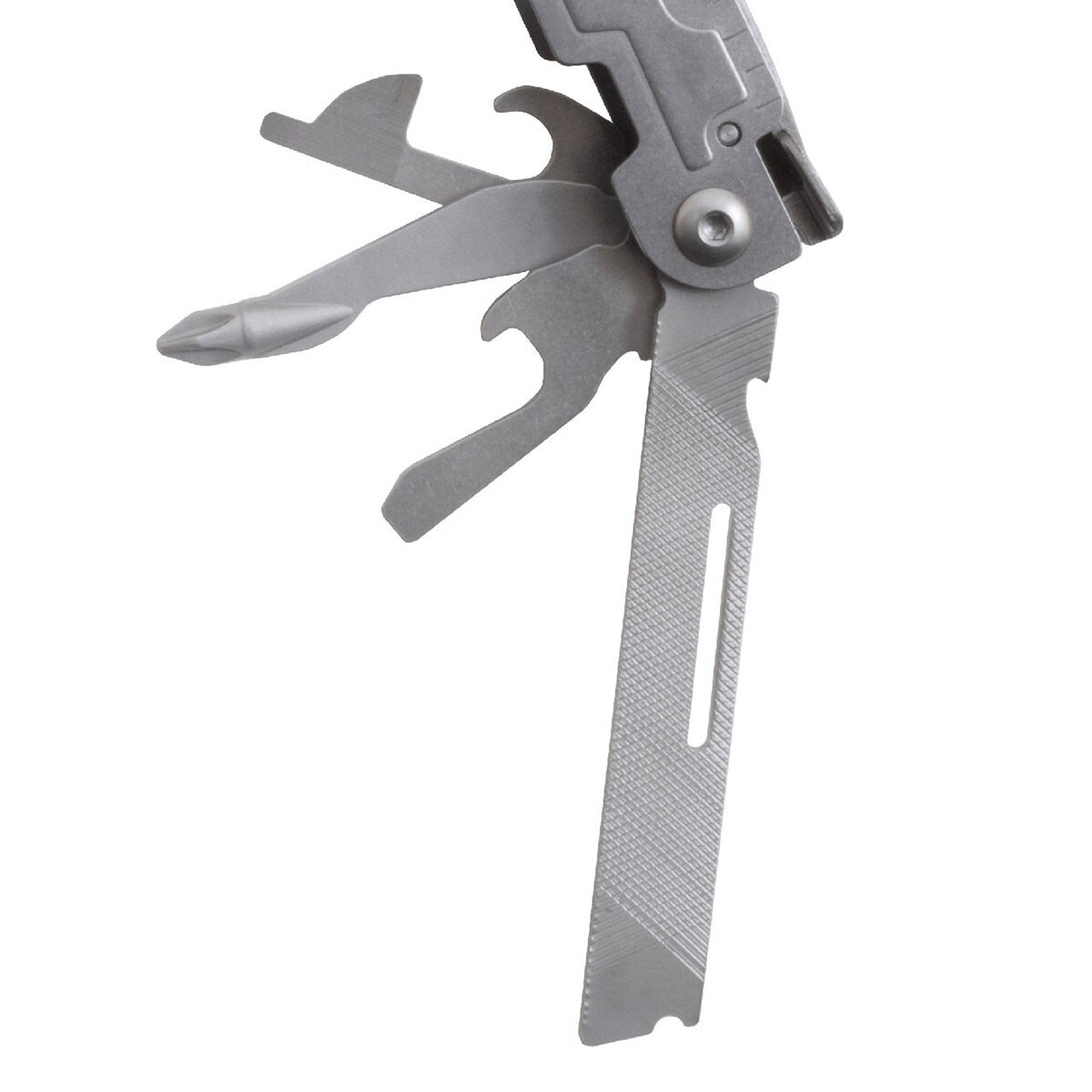 SOG PowerAccess Multitool