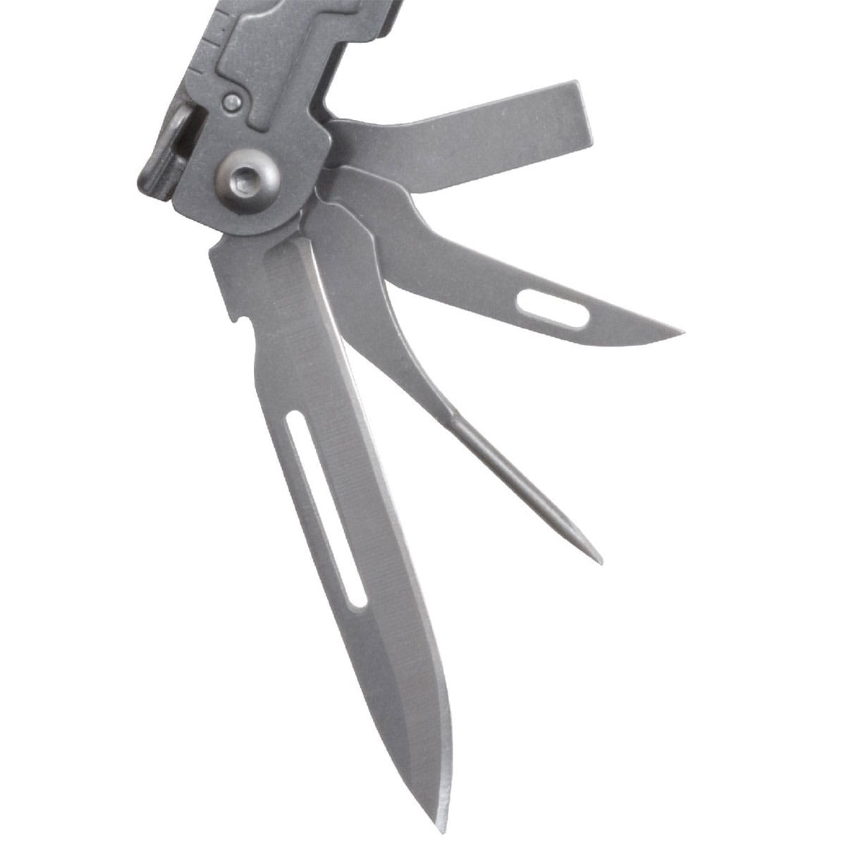 SOG PowerAccess Multitool