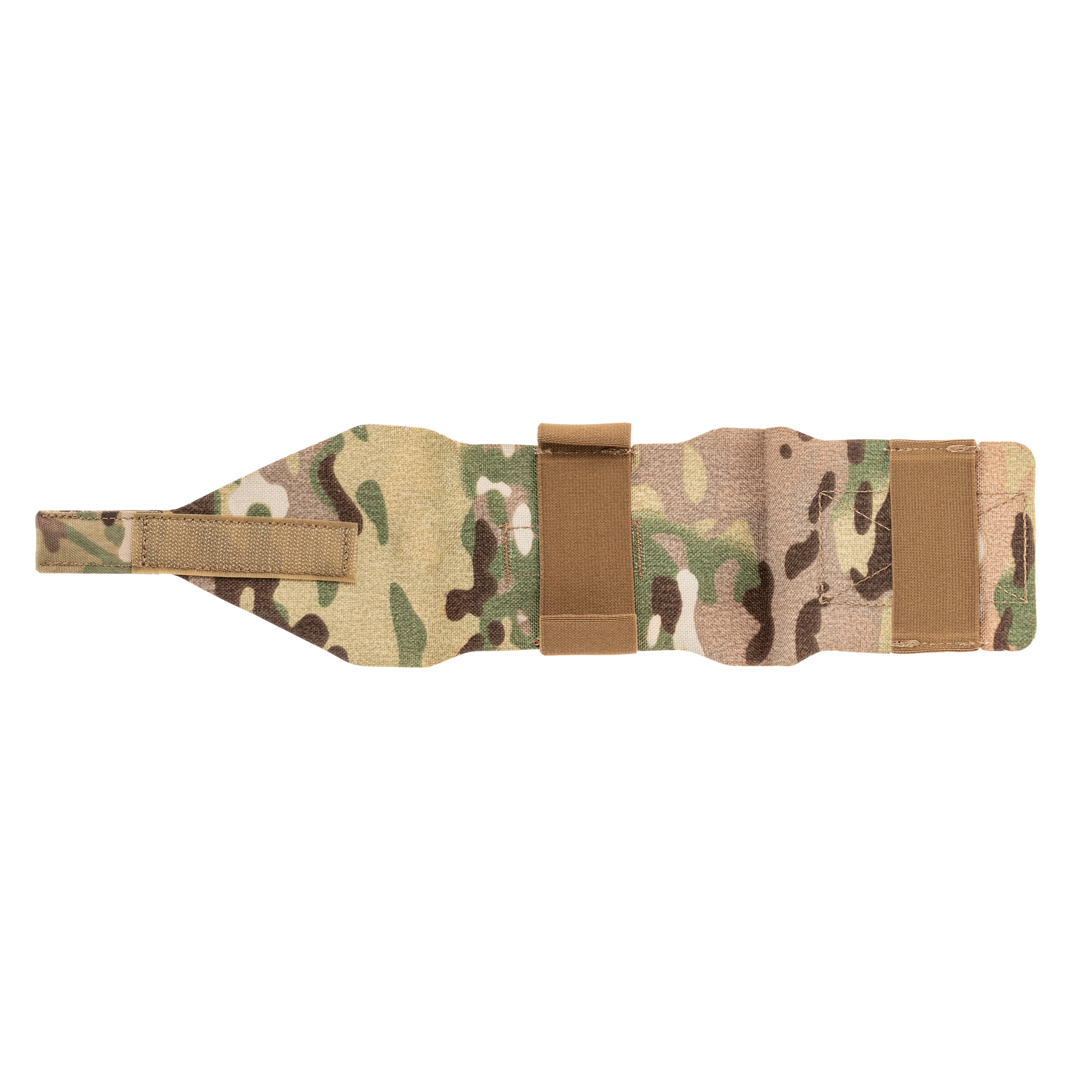 Primal Gear First Aid Pouch - MultiCam