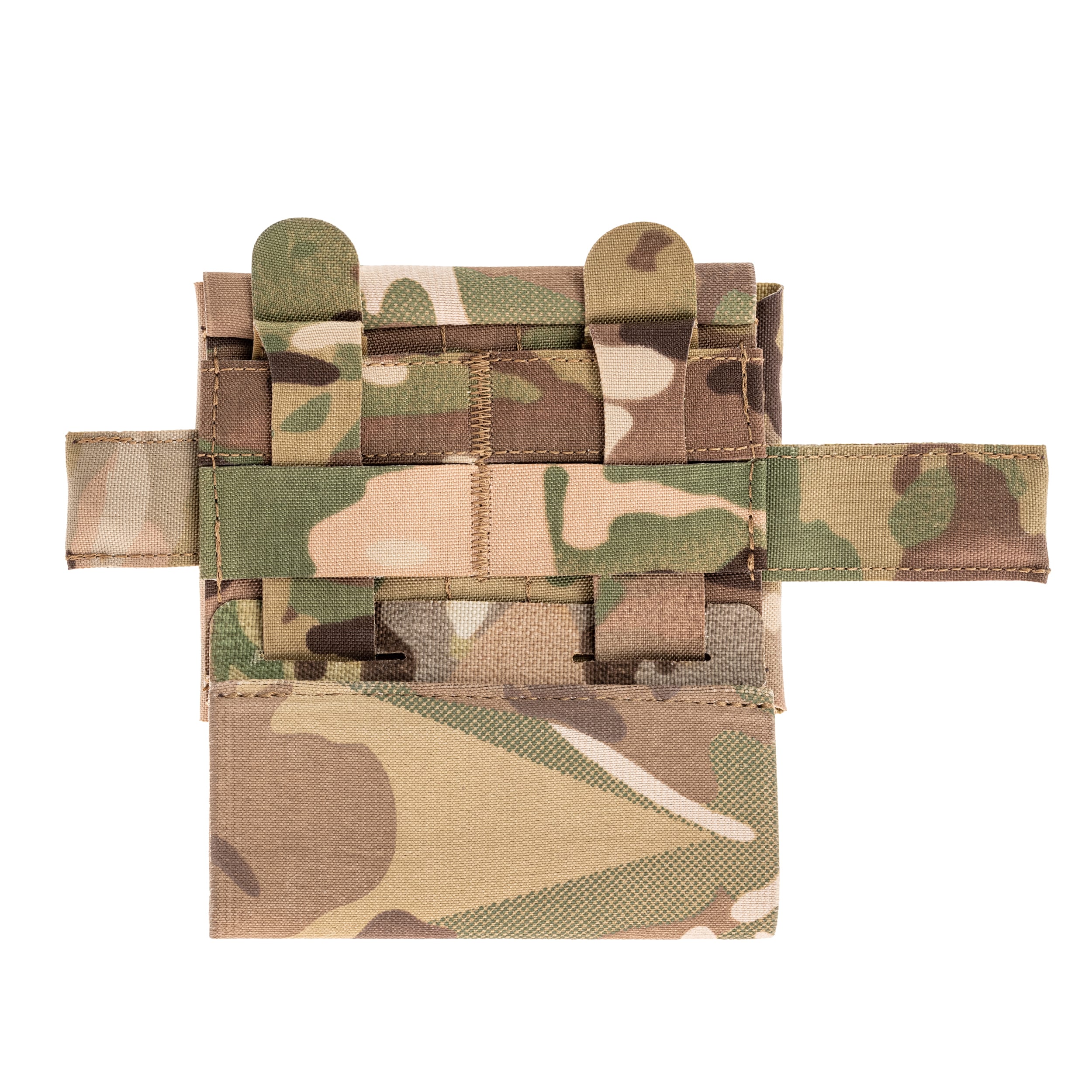 Primal Gear First Aid Pouch - MultiCam