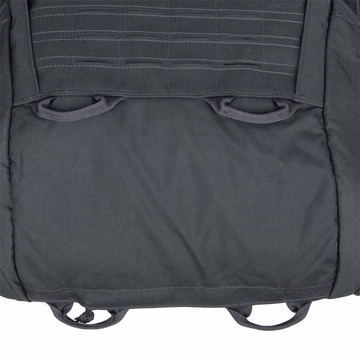 Direct Action Halifax Medium Backpack 40 l - Shadow Grey