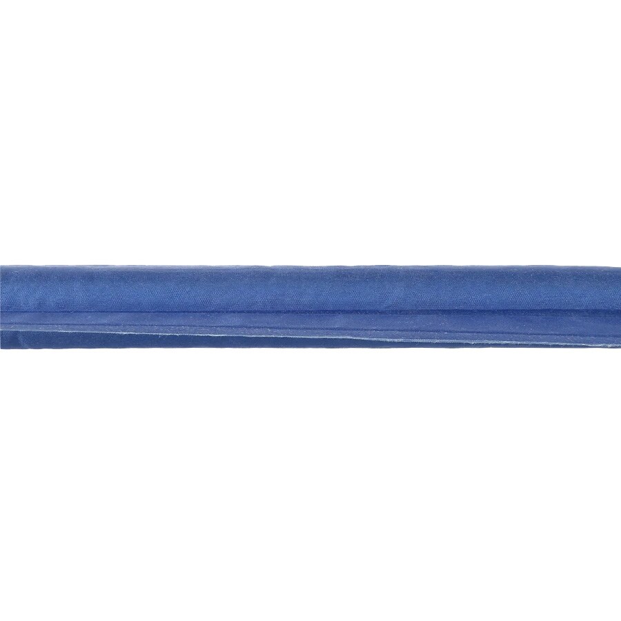 Nils Camp NC4349 self-inflating mat - Blue-Grey