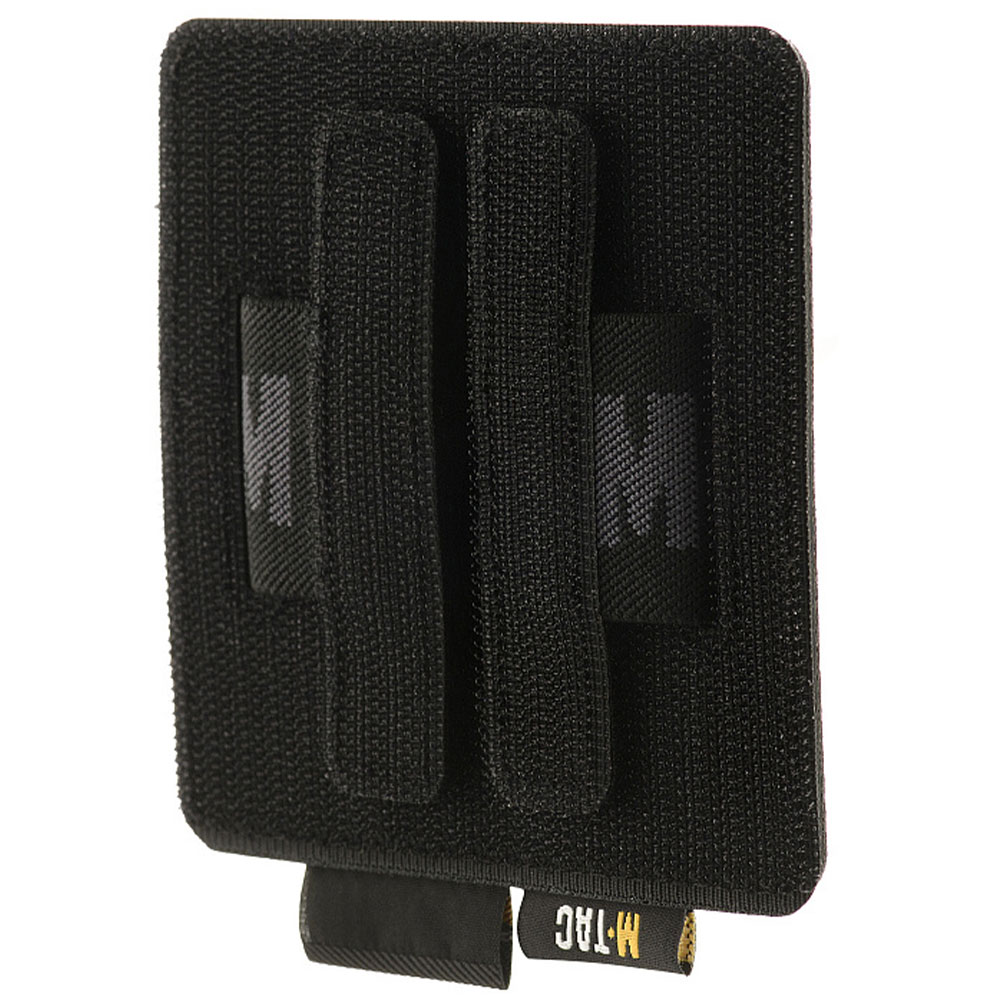 M-Tac modular insert for pistol magazines - Black