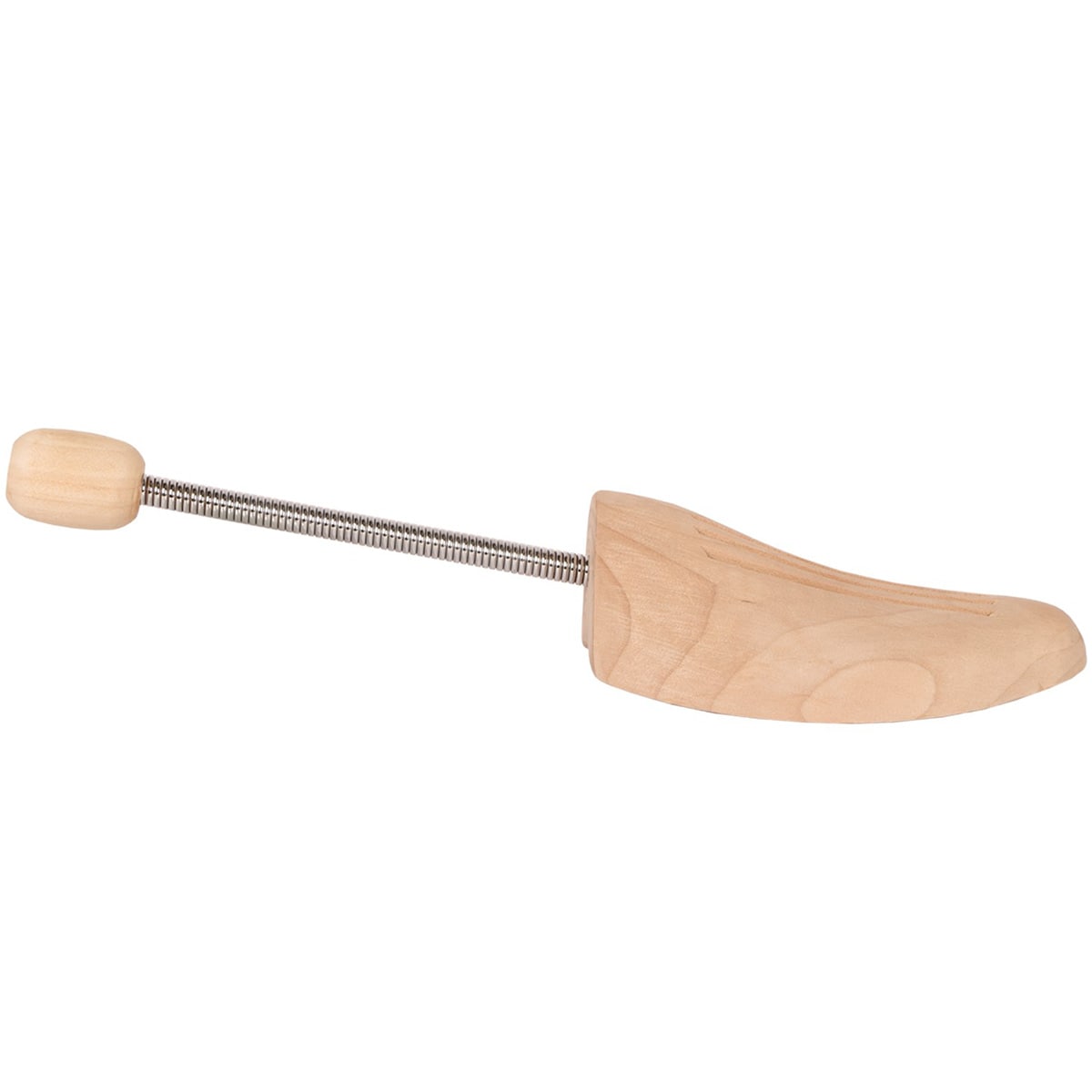 Kaps Shoe trees - wooden