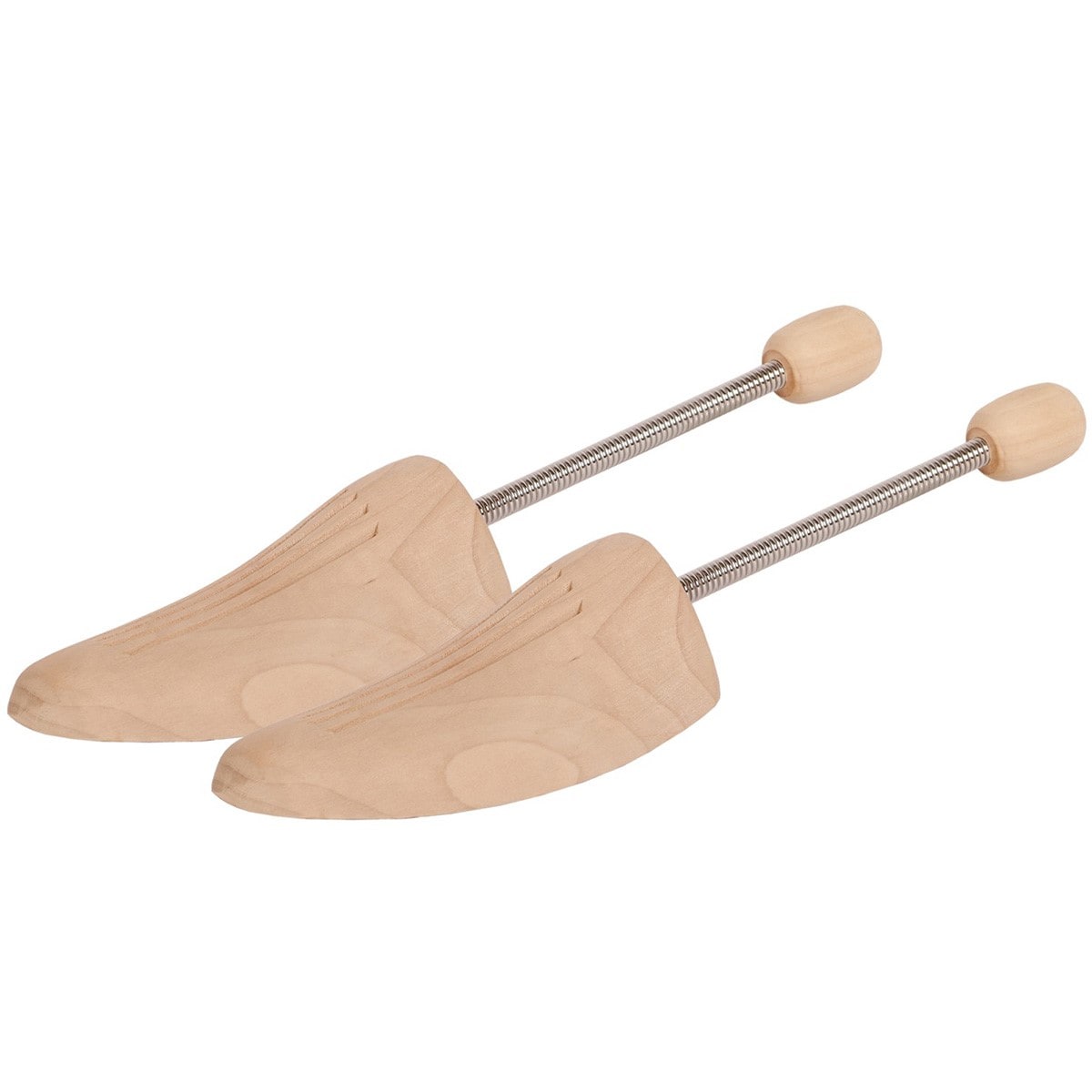 Kaps Shoe trees - wooden