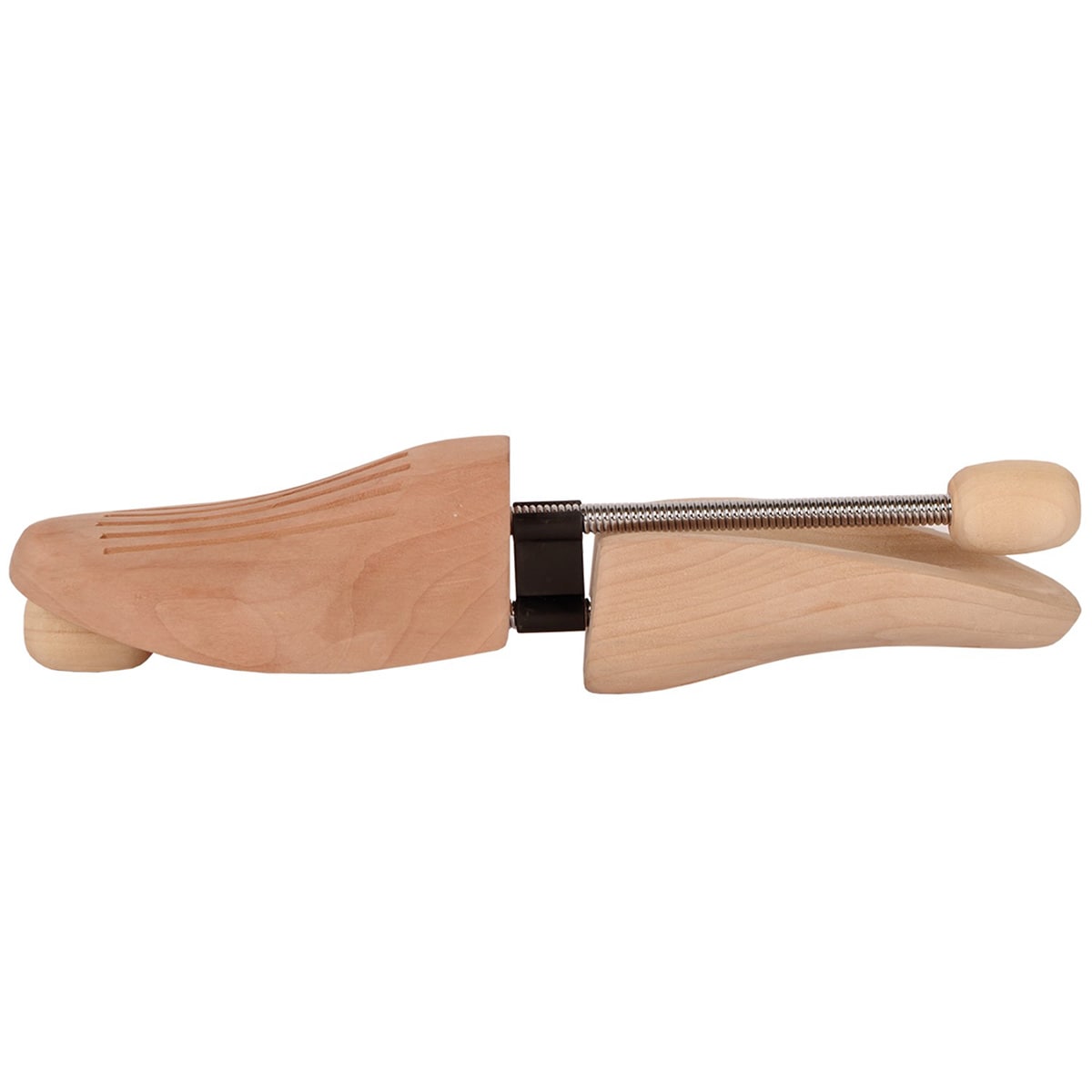 Kaps Shoe trees - wooden