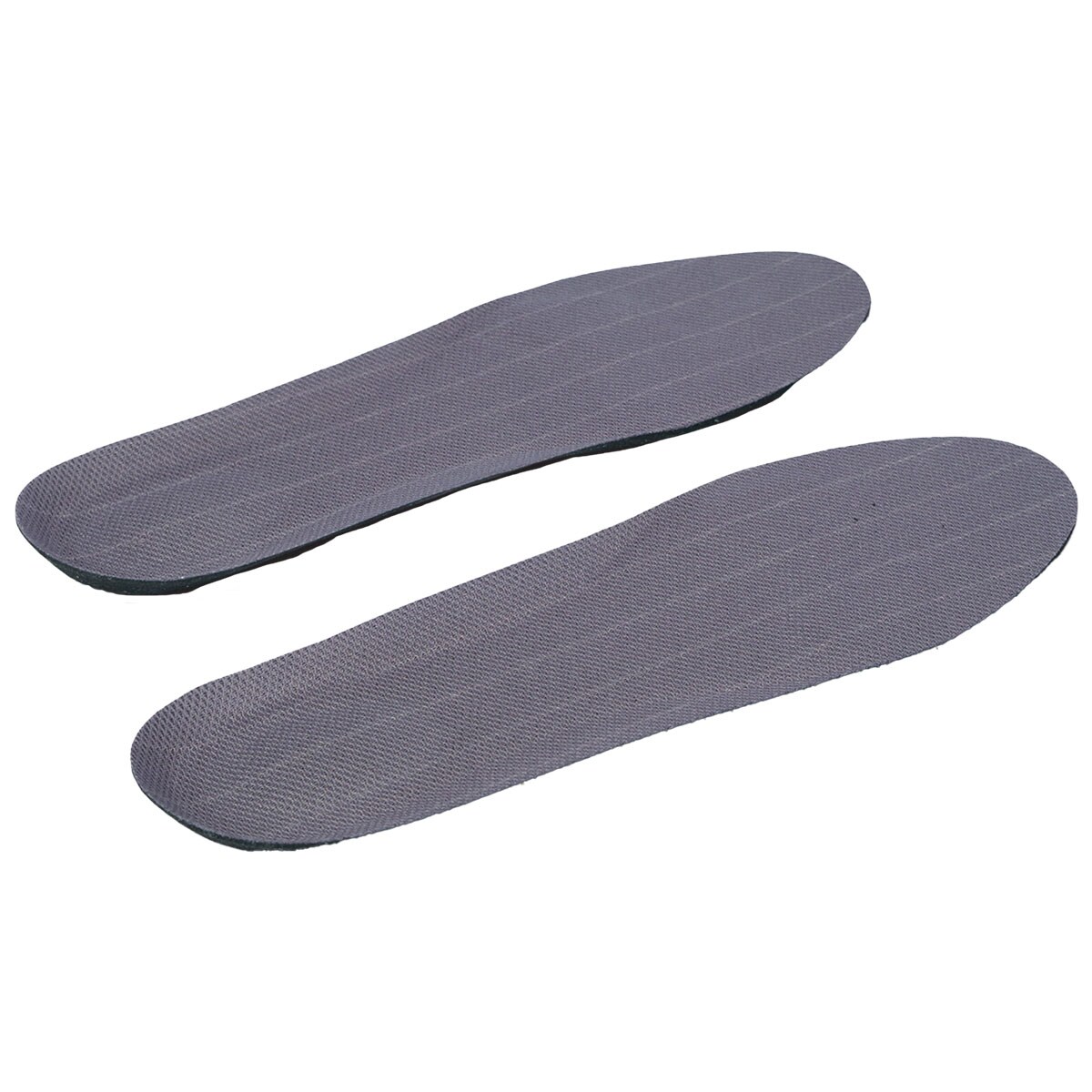 Worker Walker Actiflex Pro shoe insoles