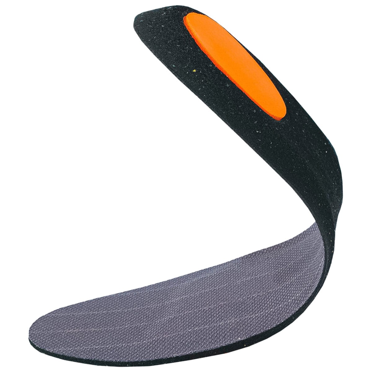 Worker Walker Actiflex Pro shoe insoles